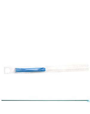 Liquick base ergoth.sonde ves. ch10 40cm 60 630010