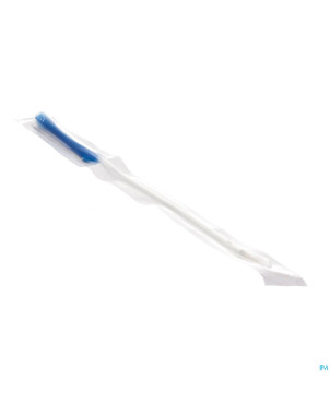 Liquick base ergoth.sonde ves. ch12 40cm 60 630012