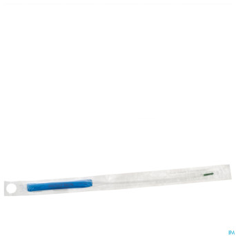 Liquick base ergoth.sonde ves. ch14 40cm 60 630014