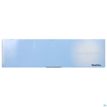 Liquick base ergoth.sonde ves. ch16 40cm 60 630016