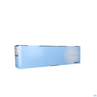 Liquick base tiem. sonde ves.  ch14 40cm 60 631014