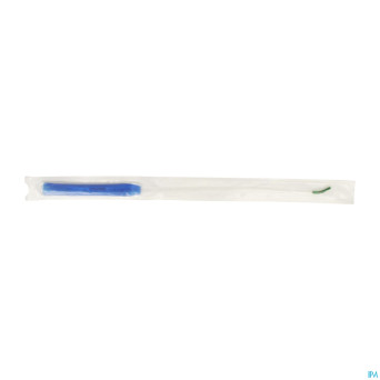 Liquick base tiem. sonde ves.  ch14 40cm 60 631014
