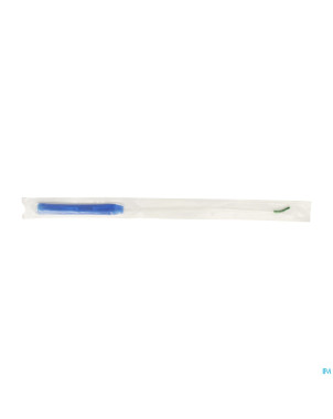 Liquick base tiem. sonde ves.  ch14 40cm 60 631014