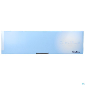 Liquick base tiem. sonde ves.  ch14 40cm 60 631014