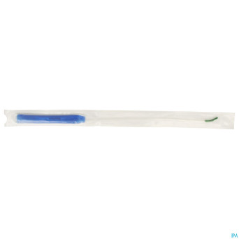 Liquick base tiem. sonde ves.  ch14 40cm 60 631014