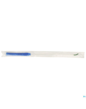 Liquick base tiem. sonde ves.  ch14 40cm 60 631014