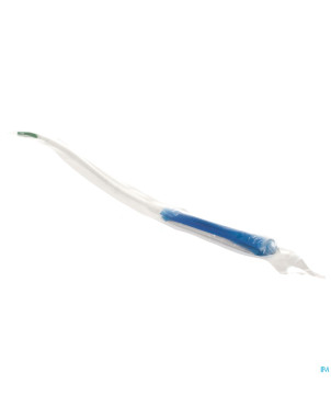 Liquick base tiem. sonde ves.  ch14 40cm 60 631014