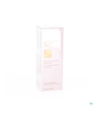 Phytospecific exfoliant douceur    tube 75ml
