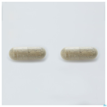 Arkogelules bacopa vegetal    45