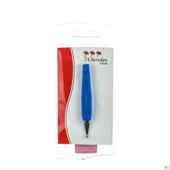 3claveles coupe cuticules    aca