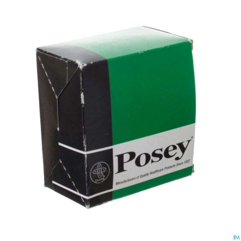 Laniere fixation pour sac urine 1 paire