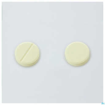 Meloxicam eg 15 mg tabl 30 x 15 mg
