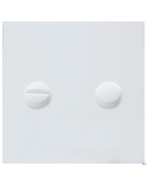 Amlodipine besilate eg comp 30x10mg