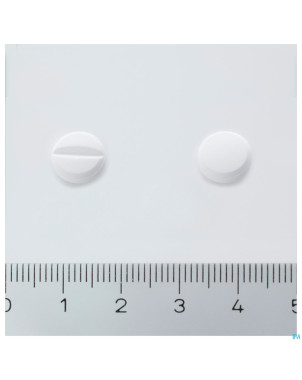 Amlodipine besilate eg comp 30x10mg