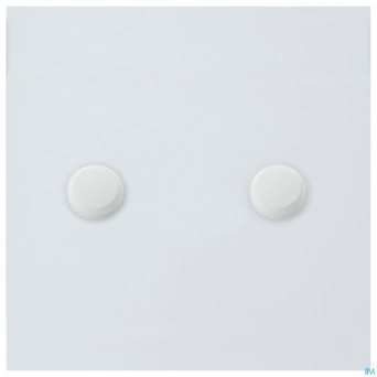 Amlodipine besilate eg comp  56 x  5 mg