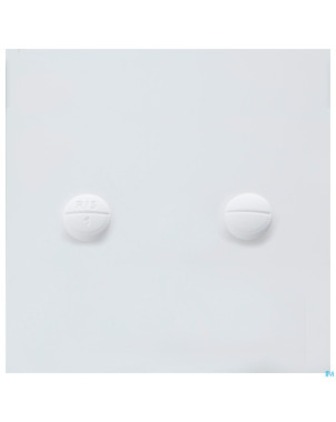 Risperidone teva 1 mg comp 100