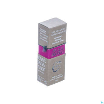 Rio rosa mosqueta    huile 20ml