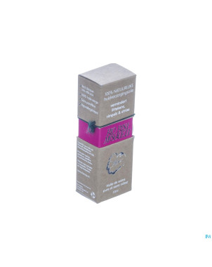 Rio rosa mosqueta    huile 20ml