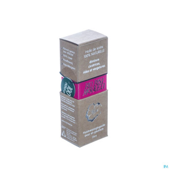 Rio rosa mosqueta    huile 20ml