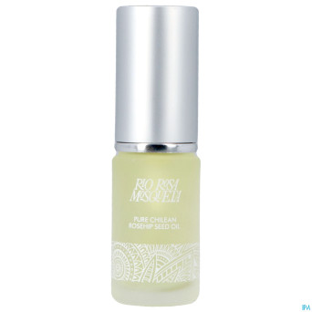 Rio rosa mosqueta    huile 20ml