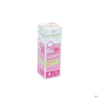 Pranabb gel massage eucalyptus tbe 40g cfr 3146412