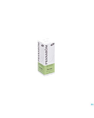 Pranarom he tea tree bio 10ml