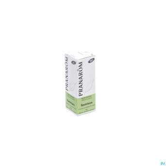 Ravintsara bio    hle ess  10ml pranarom