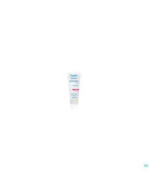 Mustela dp stelaprotect lait corps n/parf    200ml