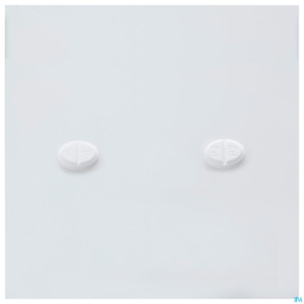 Sifrol comp sec 30 x 0,18 mg