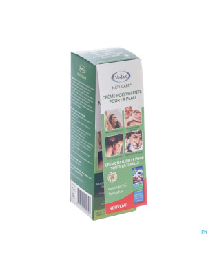 Fes silicium creme 100ml