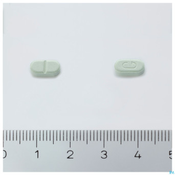 Glimepiride eg 2 mg comp 60