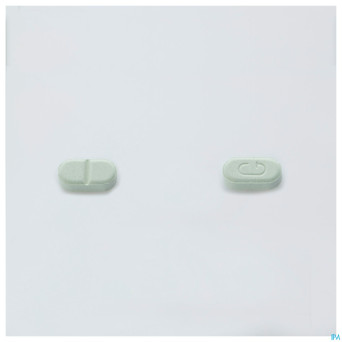 Glimepiride eg 2 mg comp 30