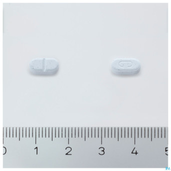 Glimepiride eg 4 mg comp 60