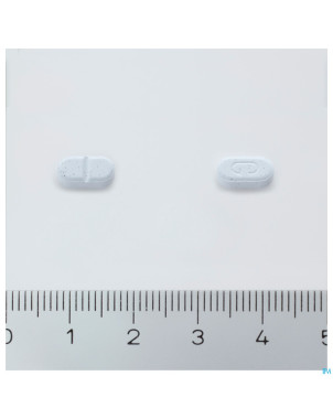 Glimepiride eg 4 mg comp 30