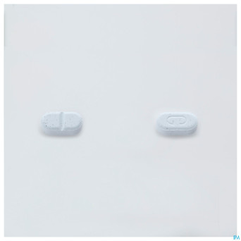 Glimepiride eg 4 mg comp 30