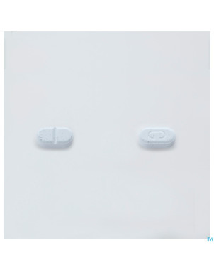 Glimepiride eg 4 mg comp 30