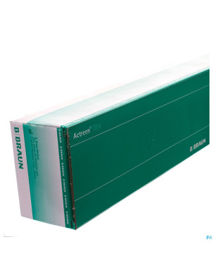 Actreen glys set tiemann 45cm ch14  30 226114j