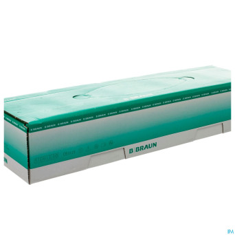 Actreen glys set nelaton 25cm ch14  30 226314j