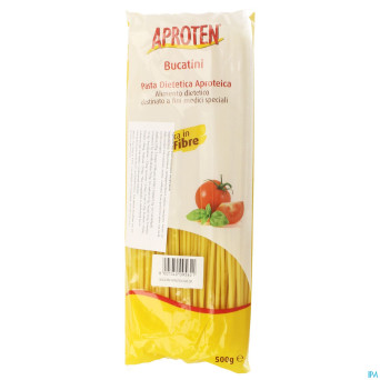 Aproten bucatine  500g 5420 revogan