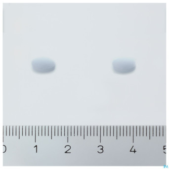 Bio-glucosamine plus    comp 100