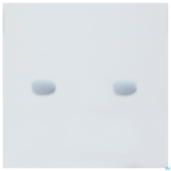 Bio-glucosamine plus    comp 100