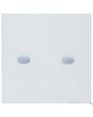 Bio-glucosamine plus    comp 100