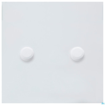 Mirtazapine sandoz 15 mg orodisp tabl 30