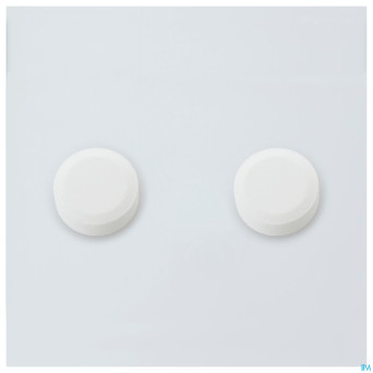 Mirtazapine sandoz 30 mg orodisp tabl 30