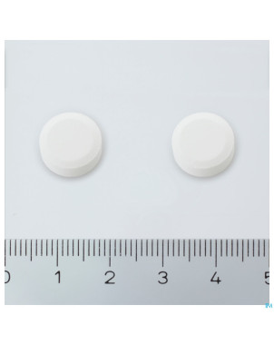 Mirtazapine sandoz 30 mg orodisp tabl 100