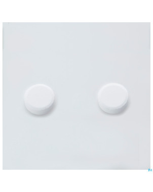 Mirtazapine sandoz 45 mg orodisp tabl 30