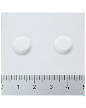 Mirtazapine sandoz 45 mg orodisp tabl 30