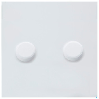 Mirtazapine sandoz 45 mg orodisp tabl 50