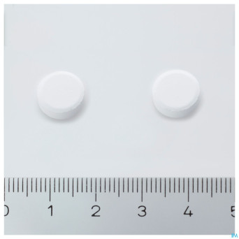 Mirtazapine sandoz 45 mg orodisp tabl 50