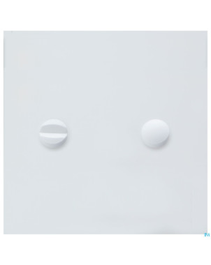 Citalopram ratiopharm comp 100 x 20 mg